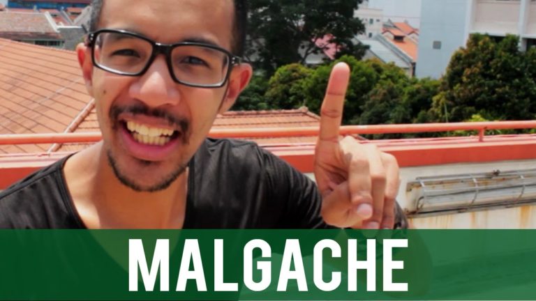 VIDEO. « Quand t’es malgache », le sketch qui casse tous les clichés