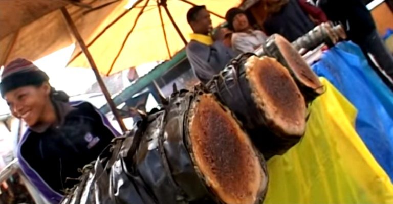 VIDEO. Un reportage sur Antananarivo par l’Office de Tourisme