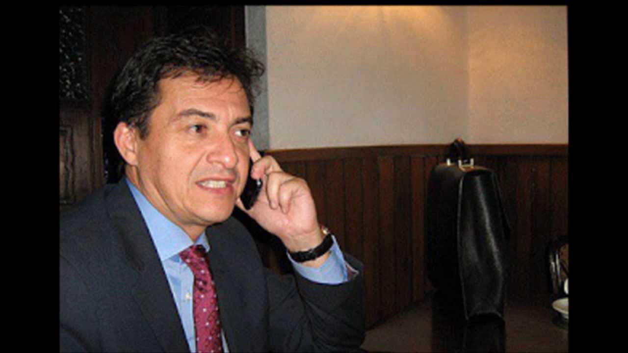 Patrick Leloup – Les Malgaches sont des babakoto