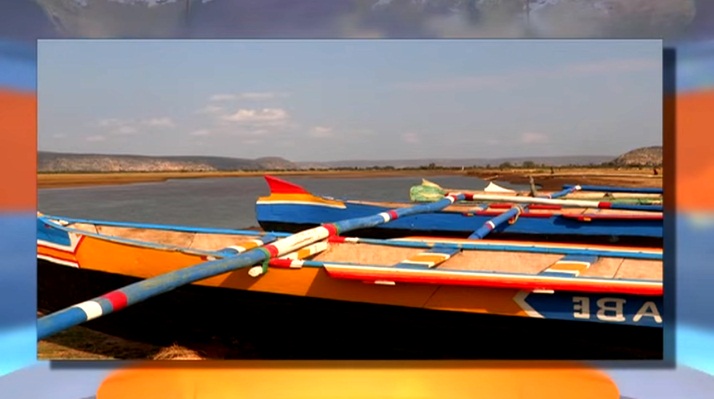 VIDEO. Un reportage sur l’histoire de la ville de Toliara à Madagascar