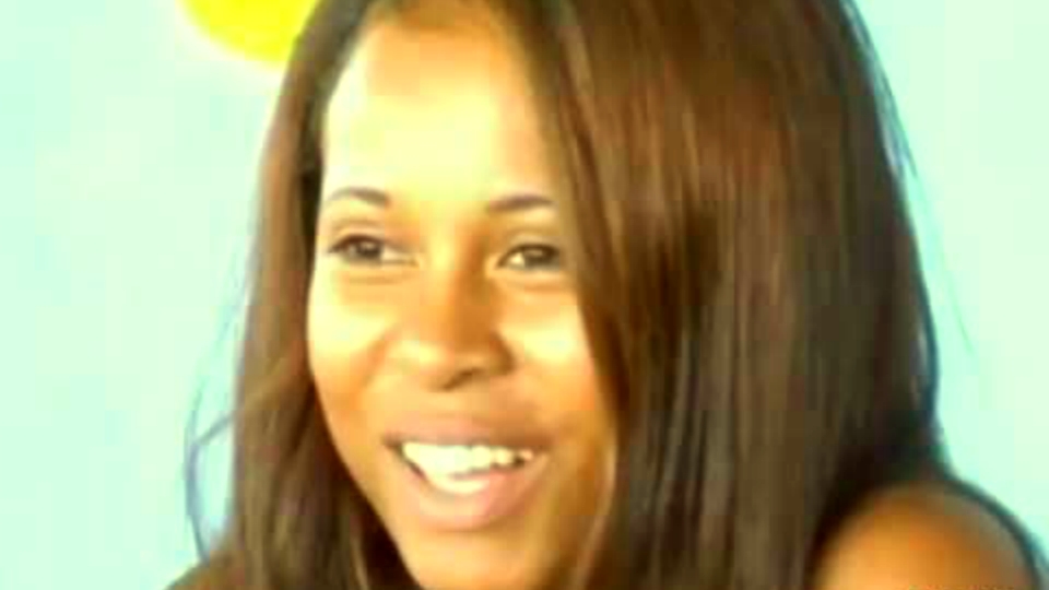 prostituées madagascar