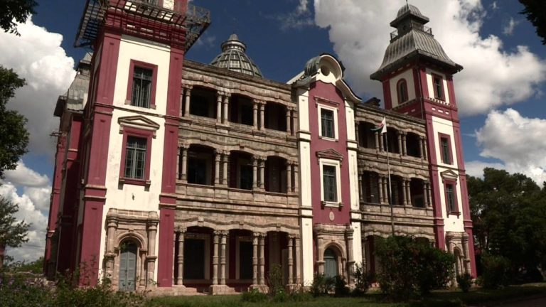 VIDEO. Un film sur l’histoire d’Antananarivo par l’office du tourisme