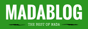 Madablog.com