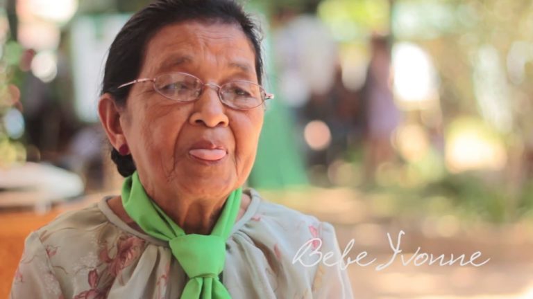 VIDEO. Ces Malgaches ont pris l’initiative d’aider les malades d’Alzheimer