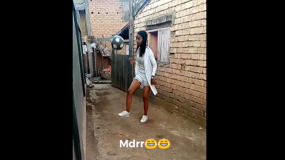 football-feminin-malgache