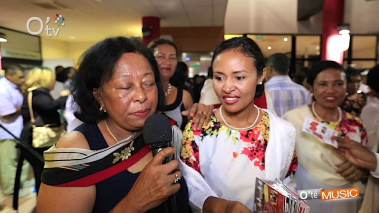 VIDEO. Voici comment les Malgaches de la Réunion fêtent l’indépendance