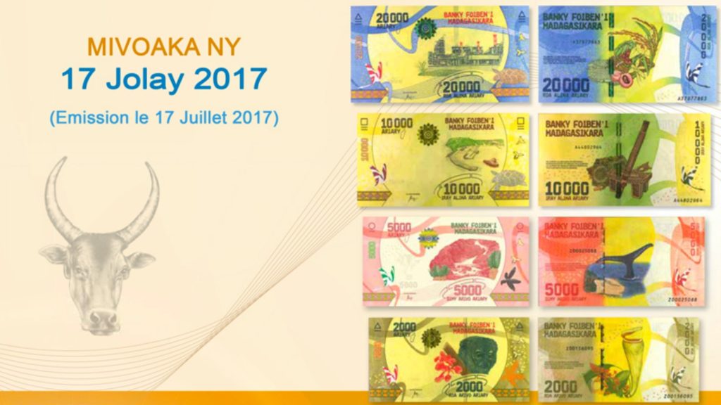 tiquette 20000 Ariary Madablog tiquette-20000-ariary-madablog