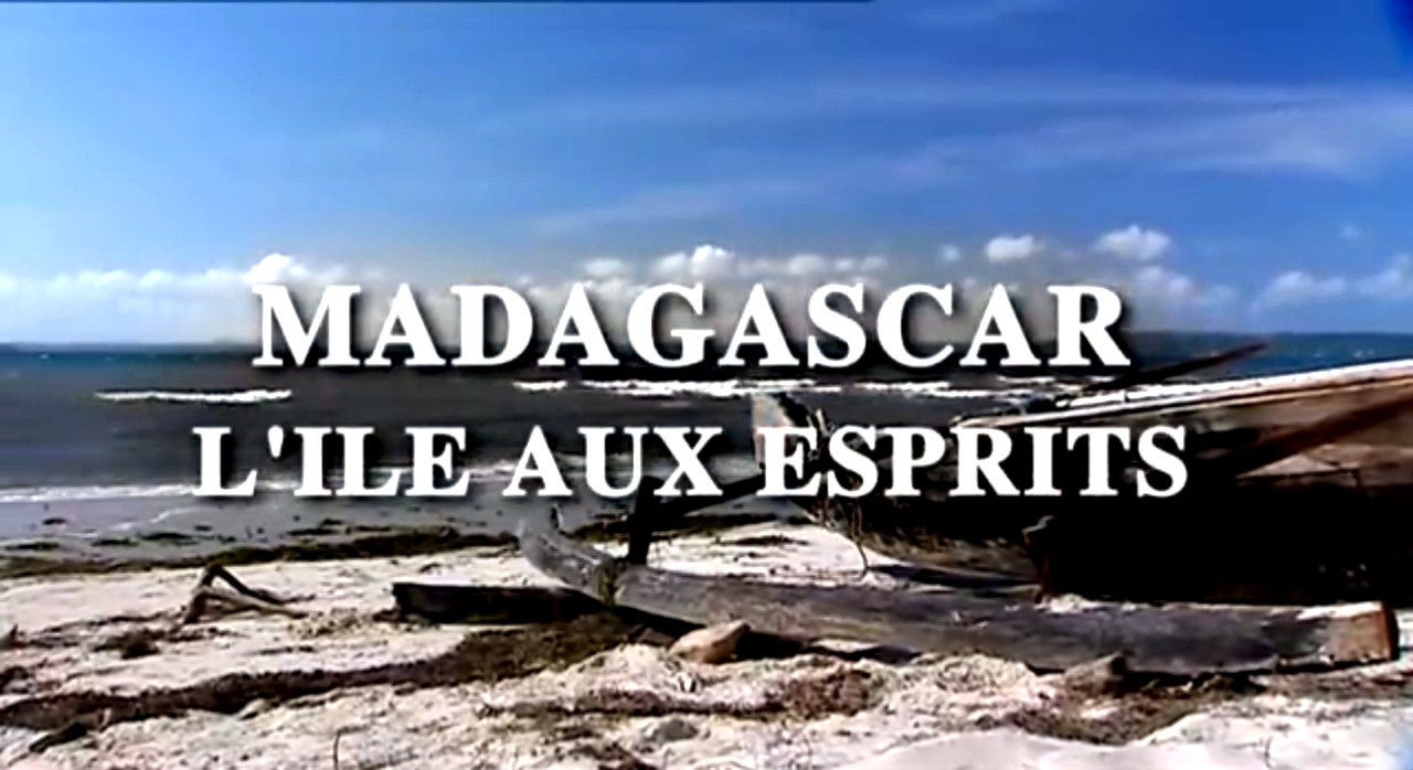madagascar-ile-aux-esprits