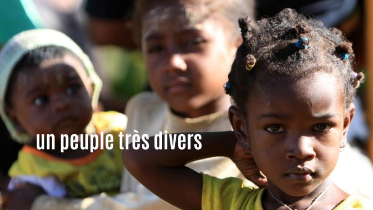 VIDEO. Dix bonnes raisons d’aller à Madagascar, selon le Petit Futé