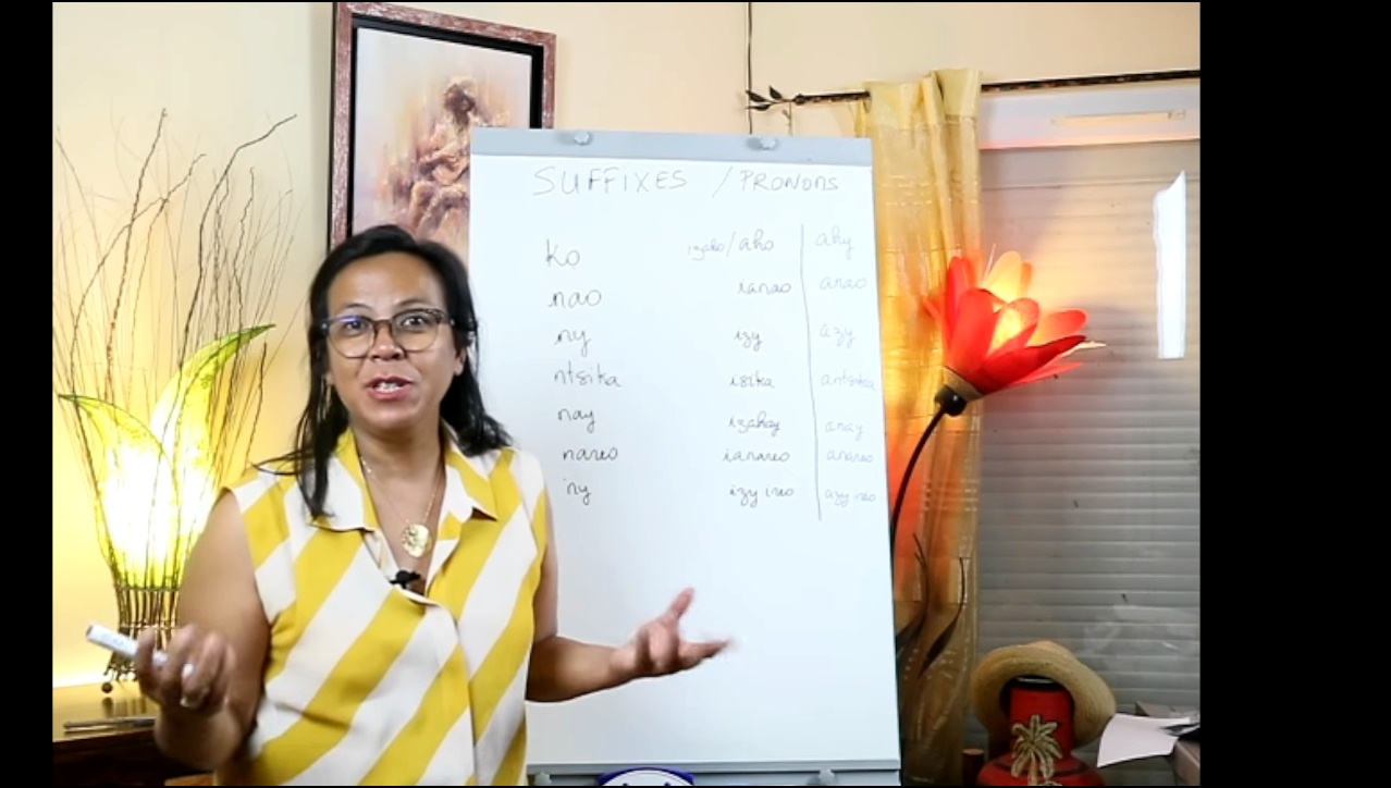sekoly-gasy-formuler-phrases-en-malgache