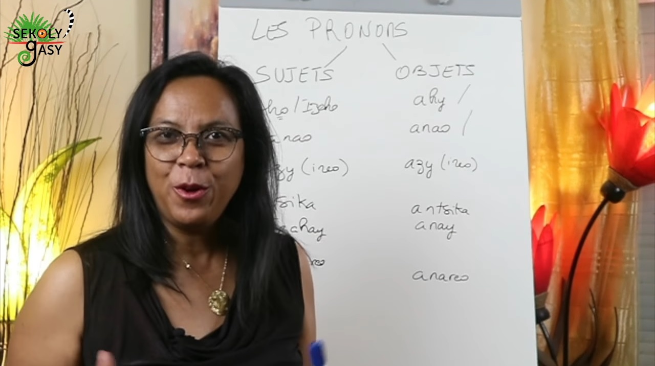 sekoly-gasy-learn-malagasy
