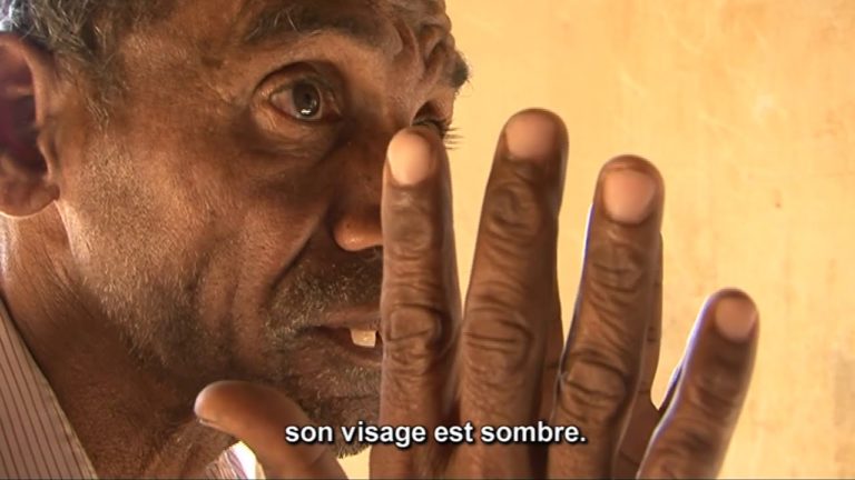 VIDEO. Un reportage surprenant sur l’exorcisme à Madagascar