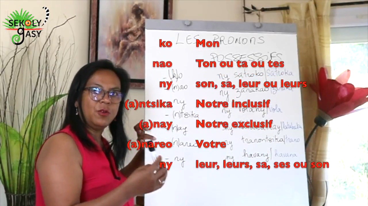 apprendre-malagasy-cours