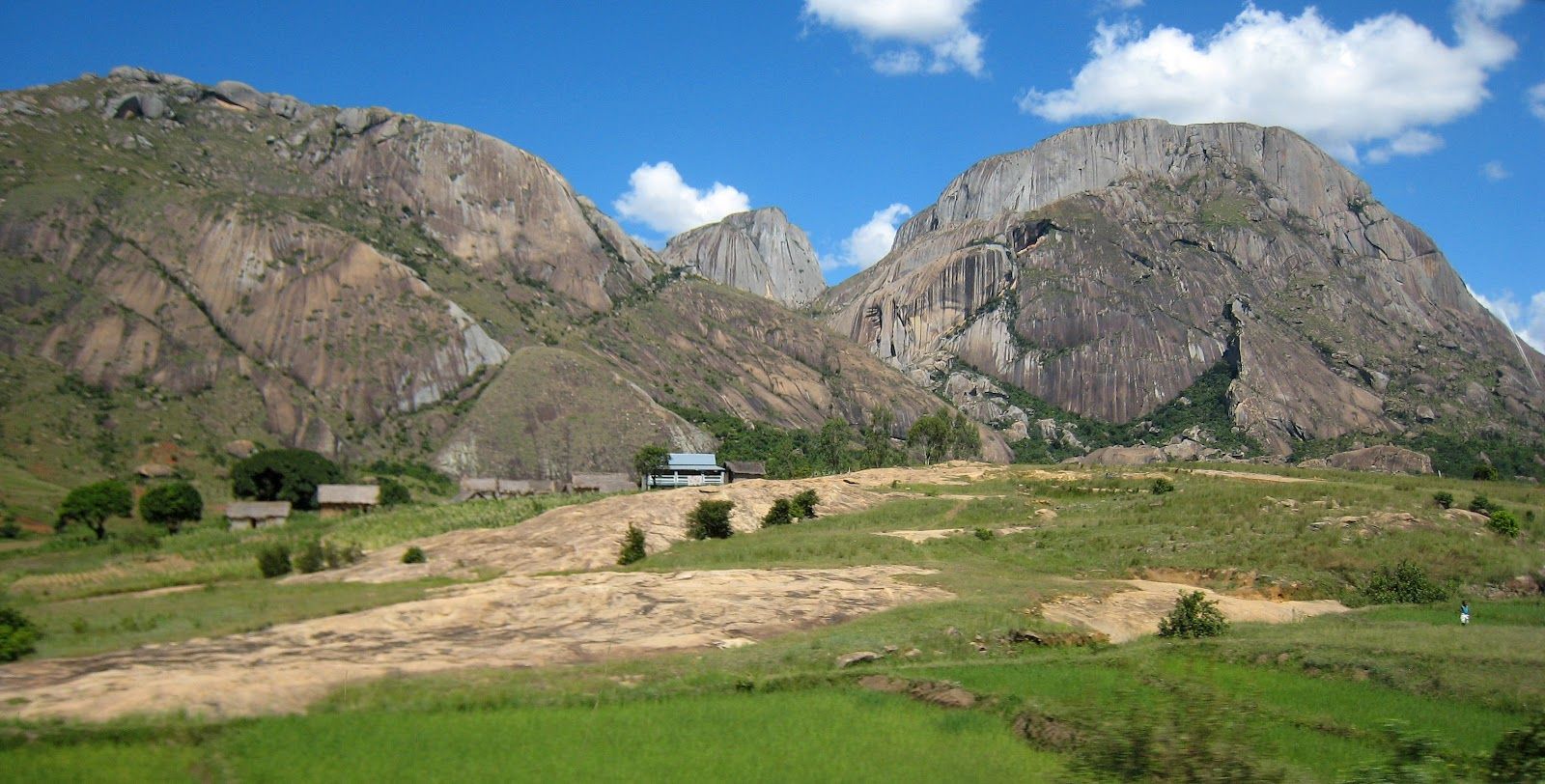 anja-parc-ambalavao