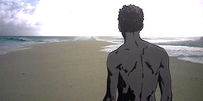 VIDEO. Comment des esclaves malgaches oubliés sur une île déserte ont survécu