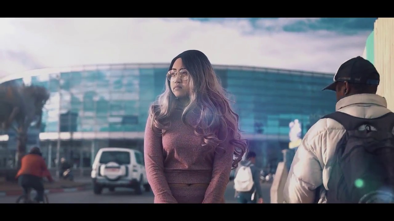 VIDEO. Ce clip malgache va atteindre les 2 millions de vues