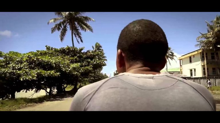 VIDEO. Voici « La face cachée », un court-métrage tourné à Toamasina (Madagascar)