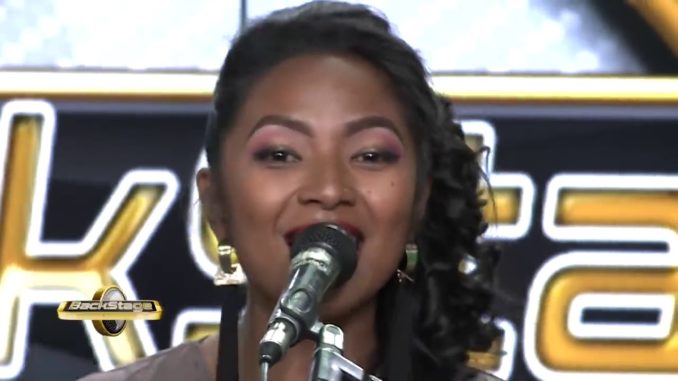 VIDEO. Ecoutez « Arahaban’Andriana », une chanson traditionnelle merina