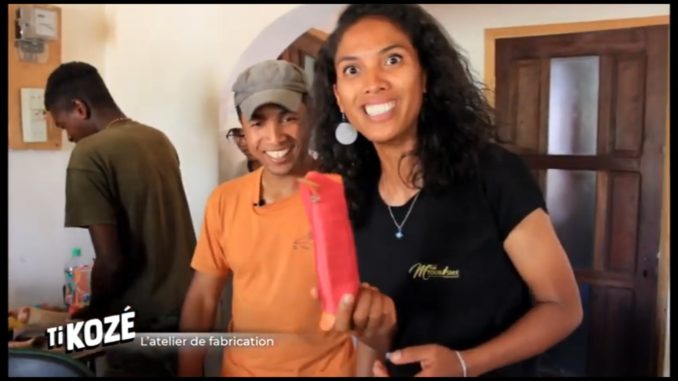 art-malagasy-atelier