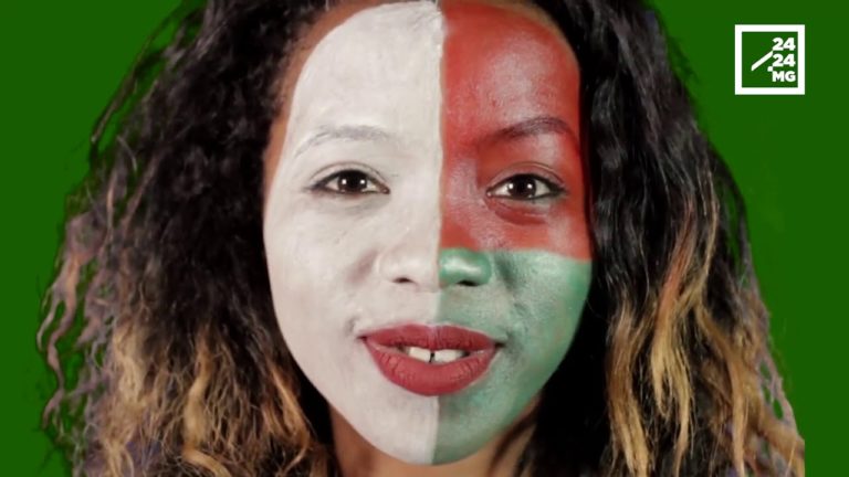 VIDEO. Une sélection de musiques malgaches qui ont marqué l’année 2019