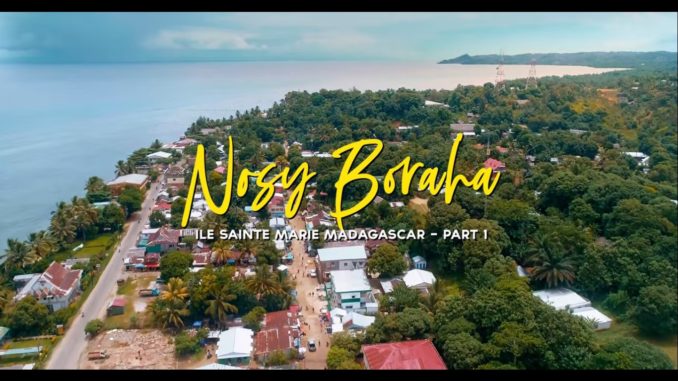nosy-boraha-sainte-marie-madagascar