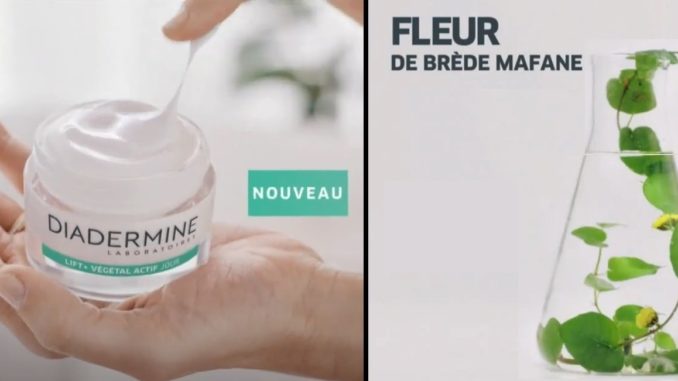 diadermine-brede-mafana