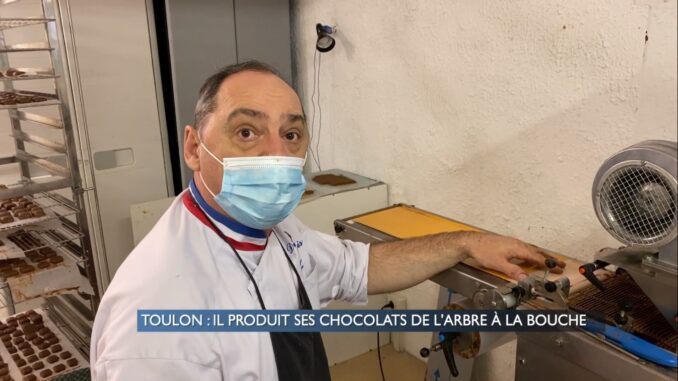 chocolat-madagascar-toulon