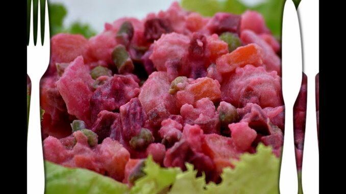 VIDEO. Voici la recette du célèbre « composé » made in Madagascar